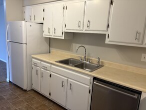 515 Basswood Ave in Nashville, TN - Building Photo - Building Photo