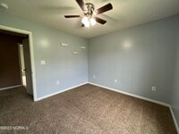 105 Gregory Dr photo'