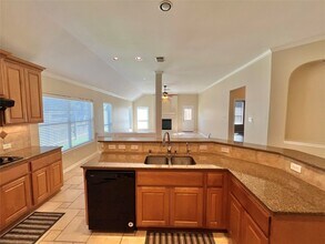 11712 Summer Brook Ct in Pearland, TX - Building Photo - Building Photo