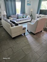 56 Margaret Rd, Unit 56 margaret road B in Ormond Beach, FL - Building Photo