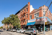 453 7th Ave in Brooklyn, NY - Building Photo - Building Photo