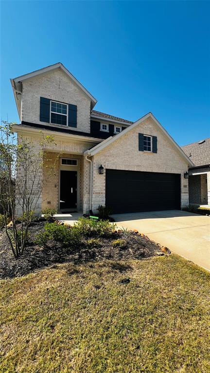 17438 Vino Vines Ln in Conroe, TX - Building Photo - Building Photo