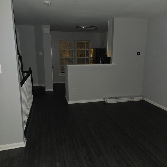 13906 Ascott Dr in Upper Marlboro, MD - Building Photo - Building Photo