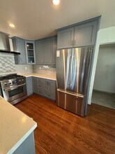 5309 Coney Rd, Unit Main house in Los Angeles, CA - Building Photo - Building Photo