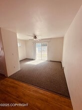 3301 N Tamar Rd in Wasilla, AK - Building Photo - Building Photo