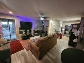 5965 Robin Oak Dr in Angelus Oaks, CA - Building Photo - Building Photo