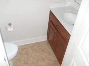 3412 Barack Obama Blvd in Valdosta, GA - Building Photo - Building Photo