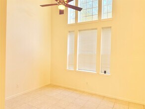 4738 Stoney Point Ct in Sugar Land, TX - Building Photo - Building Photo