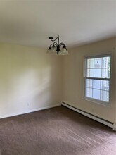 15 Lexington Hills Rd in Harriman, NY - Building Photo - Building Photo