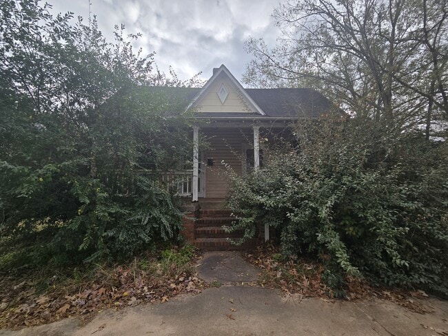 property at 230 Reynolds Ave