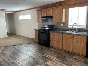 1900 S 1100 W in Logan, UT - Building Photo - Building Photo