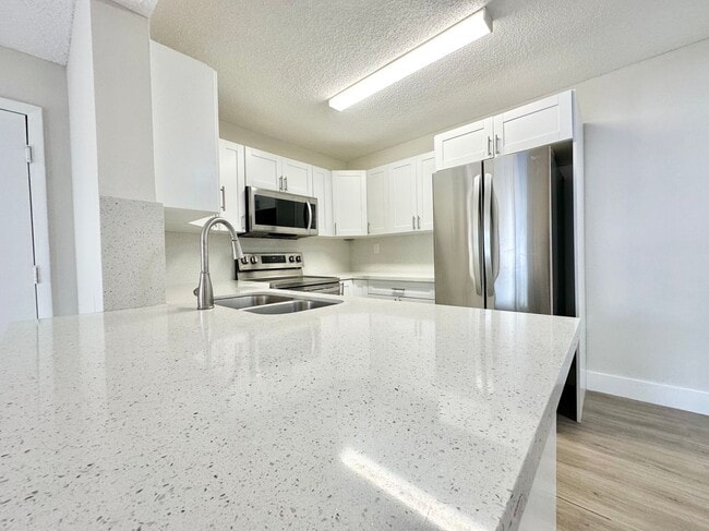 251 Palm Cir W in Pembroke Pines, FL - Building Photo - Building Photo