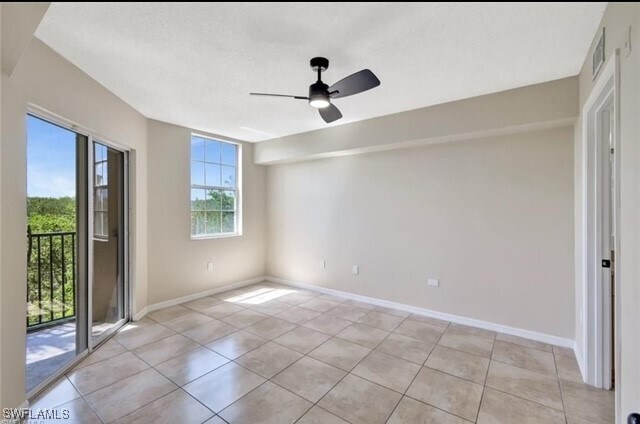 8687 River Homes Lane in Bonita Springs, FL - Building Photo - Building Photo