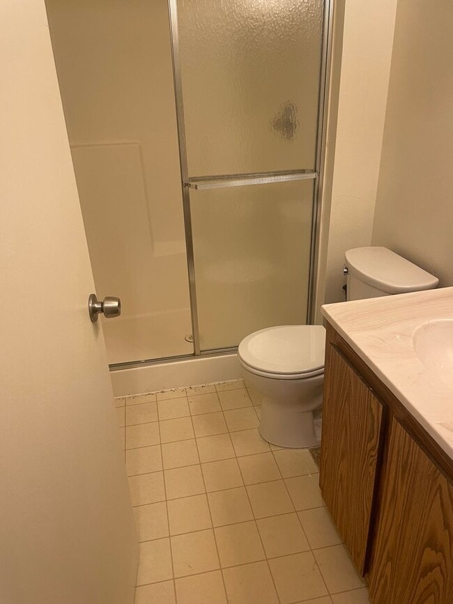 1200 Florida Rd in Durango, CO - Building Photo - Building Photo