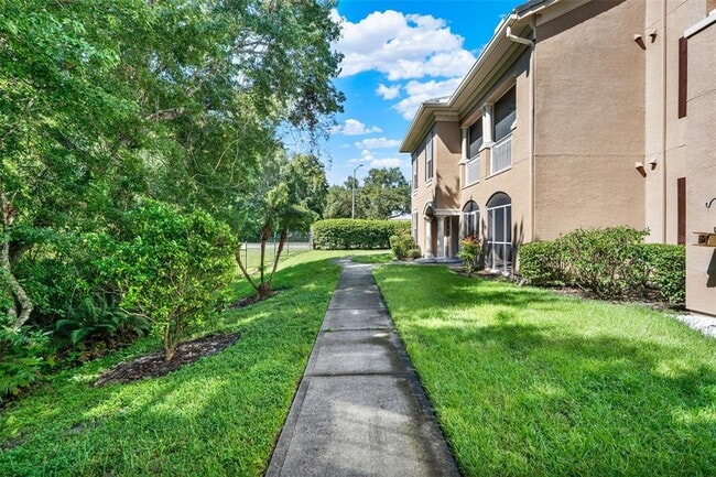 14353 Fredricksburg Dr in Orlando, FL - Building Photo - Building Photo