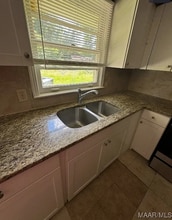 2716 Baldwin Brook Dr in Montgomery, AL - Building Photo - Building Photo