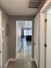 78 Jacoby St in Maplewood, NJ - Building Photo - Building Photo