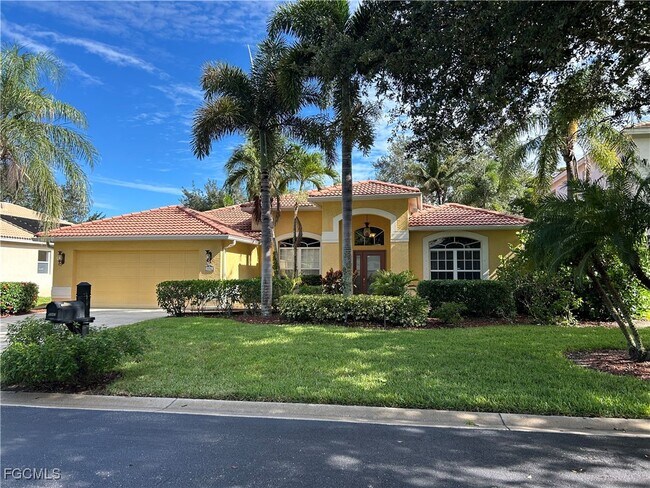 property at 9947 Colonial Walk N