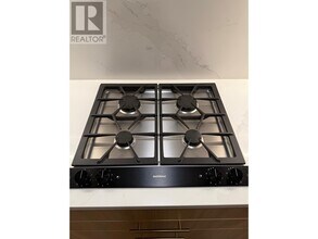 2096-2096 W 47th Ave in Vancouver, BC - Building Photo - Building Photo