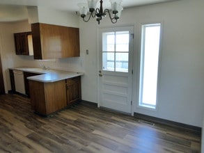 3209 E Locust St in Fort Collins, CO - Building Photo - Building Photo