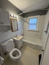 2525 S Cherokee St in Denver, CO - Building Photo - Building Photo