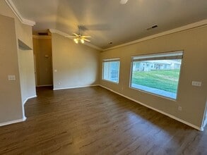 225 N Valley View Dr in Saint George, UT - Building Photo - Building Photo