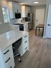 1651 Empire Blvd in Penfield, NY - Building Photo - Building Photo