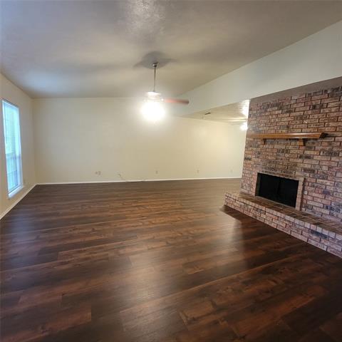 2113 Alder Trail in Grand Prairie, TX - Building Photo - Building Photo