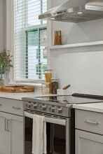 Fenland Townhomes in Daniel Island, SC - Building Photo - Building Photo