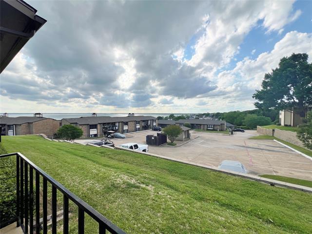 144 Henry M Chandler Dr in Rockwall, TX - Building Photo - Building Photo