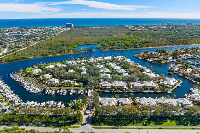 14499 Cypress Island Cir in West Palm Beach, FL - Building Photo - Building Photo