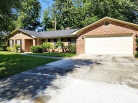 3 Cutler Dr in Savannah, GA - Building Photo