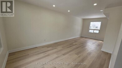 41 Blair Crescent in Barrie, ON - Building Photo - Building Photo