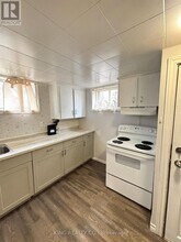 58 Carlton St in St Catharines, ON - Building Photo - Building Photo