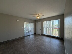21090 Bersell Ave in Port Charlotte, FL - Building Photo - Building Photo