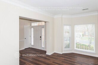 15832 Hollingbourne Rd in Huntersville, NC - Building Photo - Building Photo
