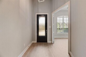 3105 Columbia Dr in Melissa, TX - Building Photo - Building Photo