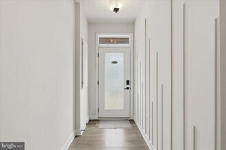 7810 Yona Ct in Glen Burnie, MD - Building Photo - Building Photo