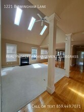 1221 Birmingham Ln in Lexington, KY - Building Photo - Building Photo