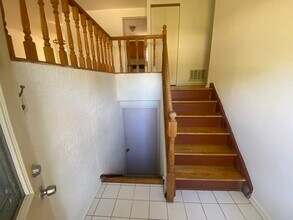 709 S Salem Dr in Schaumburg, IL - Building Photo - Building Photo