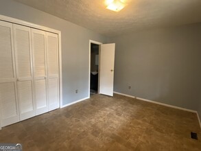 387 N Richardson St in Hartwell, GA - Building Photo - Building Photo
