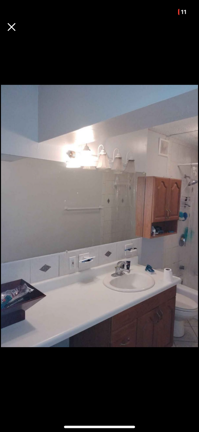 7505 Presley Pl, Unit 7505 presley place apt B in Tampa, FL - Building Photo - Building Photo