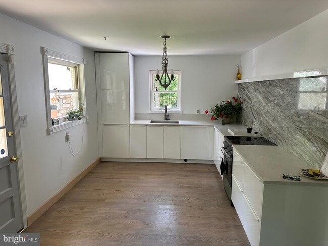 property at 601 Cathcart Rd