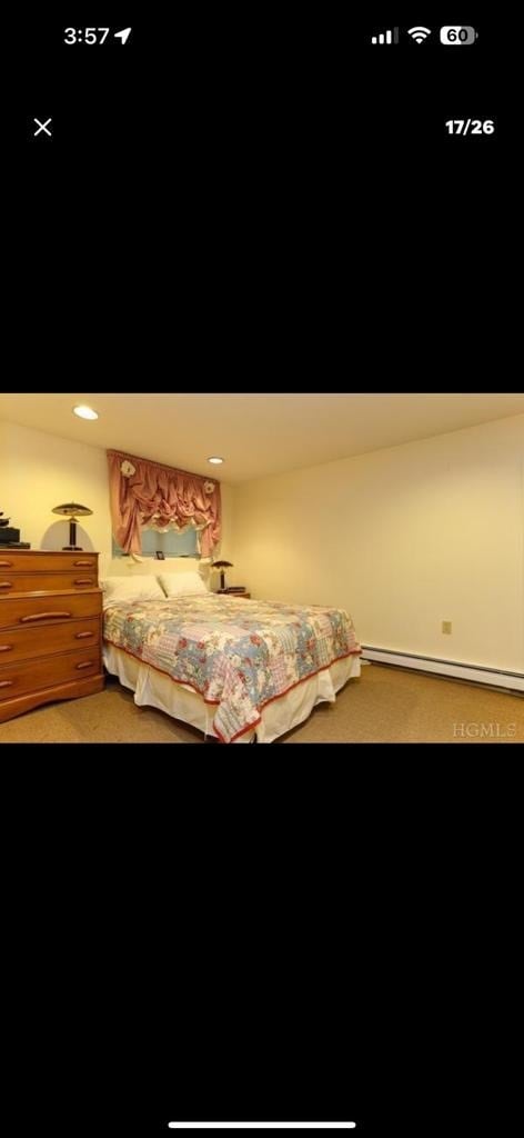 183 Arbor Cres, Unit Heritage Hills Somers Ny in Somers, NY - Foto de edificio - Building Photo