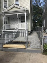 30-32-32 Oakwood St in Boston, MA - Building Photo - Building Photo