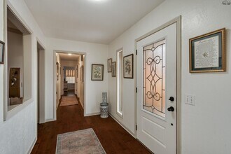 4309 Scottsdale Ln in Wichita Falls, TX - Building Photo - Building Photo