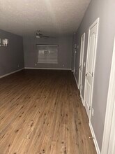 412 Moshe Mualem Pl in La Vergne, TN - Building Photo - Building Photo