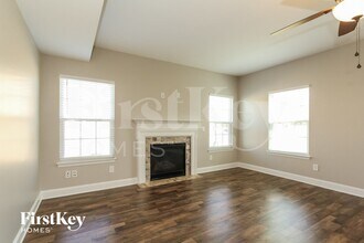 2116 Galloway Lane Southwest in Concord, NC - Building Photo - Building Photo