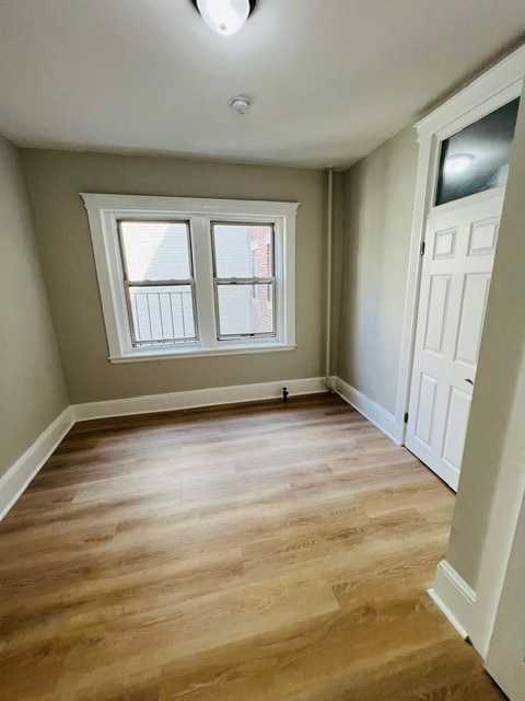 property at 38 Hemenway St
