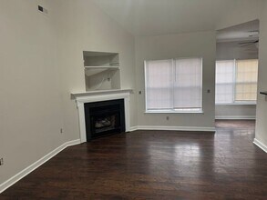 4032 Old Glory Dr in Concord, NC - Building Photo - Building Photo